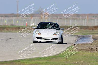 media/Nov-22-2025-Audi Club (Sat) [[8f6737ed73]]/B/Session 1 (Sweeper)/